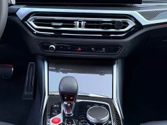 BMW M2 2023 M2 - ფოტო 10