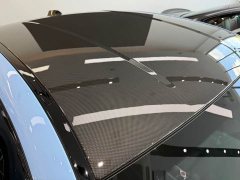 BMW M2 2023 M2 - ფოტო 12