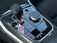 BMW M2 2023 M2 - ფოტო 4