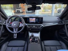 BMW M2 2023 M2 - ფოტო 8