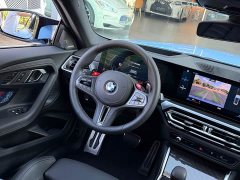 BMW M2 2023 M2 - ფოტო 9