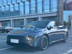 Nissan N7 625 Max - ფოტო 1