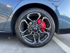 Nissan N7 625 Max - ფოტო 10