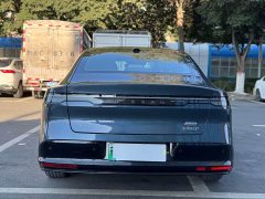 Nissan N7 625 Max - ფოტო 11