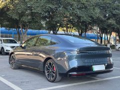Nissan N7 625 Max - ფოტო 12