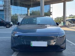 Nissan N7 625 Max - ფოტო 2