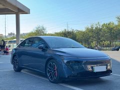 Nissan N7 625 Max - ფოტო 3