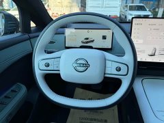 Nissan N7 625 Max - ფოტო 7