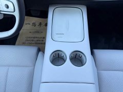 Nissan N7 625 Max - ფოტო 9