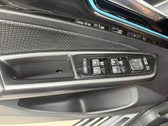 Volkswagen Jetta VS5 280TSI Automatic Gloss Deluxe Edition - ფოტო 11