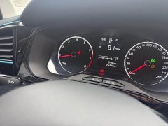 Volkswagen Jetta VS5 280TSI Automatic Gloss Deluxe Edition - ფოტო 12