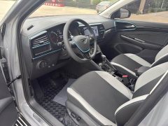 Volkswagen Jetta VS5 280TSI Automatic Gloss Deluxe Edition - ფოტო 7