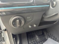Volkswagen Jetta VS5 280TSI Automatic Gloss Deluxe Edition - ფოტო 8
