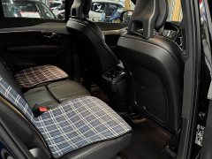 Volvo XC90 B6 Smart Sport Edition 7-Seater - ფოტო 7