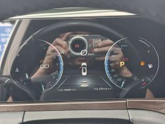 Ford Lingyue EcoBoost 225 Premium 6-Seater - ფოტო 12