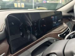 Ford Lingyue EcoBoost 225 Premium 6-Seater - ფოტო 13