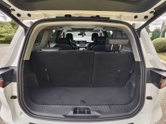 Ford Lingyue EcoBoost 225 Premium 6-Seater - ფოტო 16