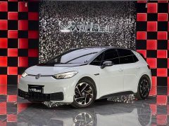 Volkswagen ID.3 Pure - ფოტო 1
