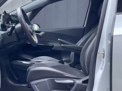 Volkswagen ID.3 Pure - ფოტო 10