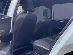 Volkswagen ID.3 Pure - ფოტო 11