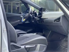 Volkswagen ID.3 Pure - ფოტო 14