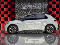Volkswagen ID.3 Pure - ფოტო 3