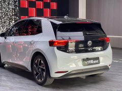 Volkswagen ID.3 Pure - ფოტო 6