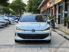 Volkswagen Lingdu L 280TSI DSG Dazzling Red Edition - ფოტო 3