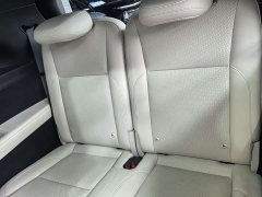 Li Auto L8 Pro - ფოტო 13