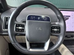 Li Auto L8 Pro - ფოტო 7