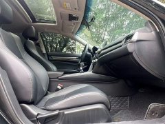 Honda Yingshipai 2019 260TURBO Elegant Edition National VI - ფოტო 11