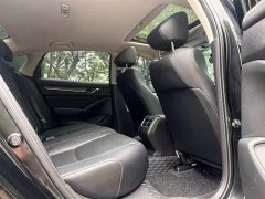 Honda Yingshipai 2019 260TURBO Elegant Edition National VI - ფოტო 12