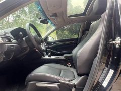 Honda Yingshipai 2019 260TURBO Elegant Edition National VI - ფოტო 14