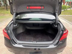Honda Yingshipai 2019 260TURBO Elegant Edition National VI - ფოტო 15