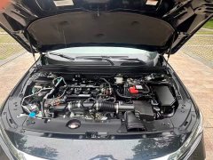 Honda Yingshipai 2019 260TURBO Elegant Edition National VI - ფოტო 16