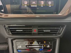 Volkswagen Touareg 2022 280TSI FWD Comfort Edition - ფოტო 15