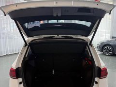 Volkswagen Touareg 2022 280TSI FWD Comfort Edition - ფოტო 9