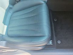 IM Motors Zhiji L7 Pro - ფოტო 6