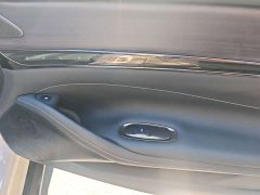 IM Motors Zhiji L7 Pro - ფოტო 7