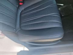 IM Motors Zhiji L7 Pro - ფოტო 8