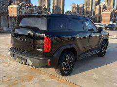Haval Cool Dog 1.5T DCT FWD Trendy Edition - ფოტო 5