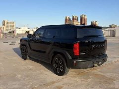 Haval Cool Dog 1.5T DCT FWD Trendy Edition - ფოტო 6
