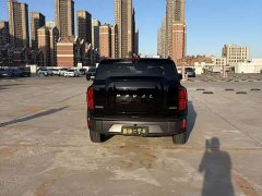 Haval Cool Dog 1.5T DCT FWD Trendy Edition - ფოტო 7
