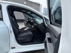 Volkswagen Golf 280TSI DSG R-Line Lite - ფოტო 12