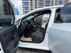 Volkswagen Golf 280TSI DSG R-Line Lite - ფოტო 7