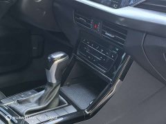 Volkswagen Passat 330TSI Elite - ფოტო 15