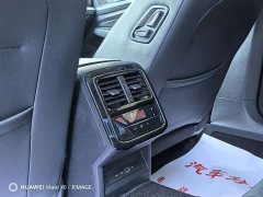 Volkswagen Passat 330TSI Elite - ფოტო 16