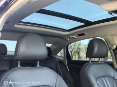 Volkswagen Passat 330TSI Elite - ფოტო 19