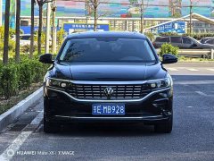 Volkswagen Passat 330TSI Elite - ფოტო 2
