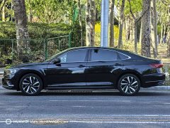Volkswagen Passat 330TSI Elite - ფოტო 3